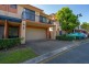 98/4 University Drive, Robina QLD 4226