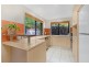 98/4 University Drive, Robina QLD 4226