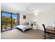 98/4 University Drive, Robina QLD 4226