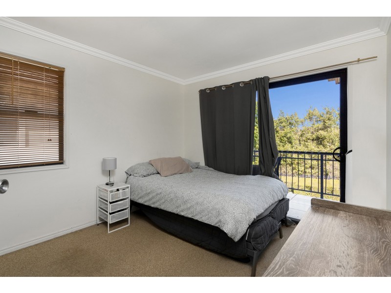 98/4 University Drive, Robina QLD 4226