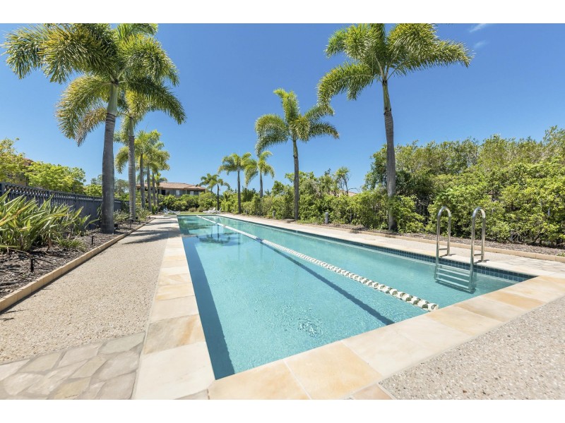 70/4 University Drive, Robina QLD 4226