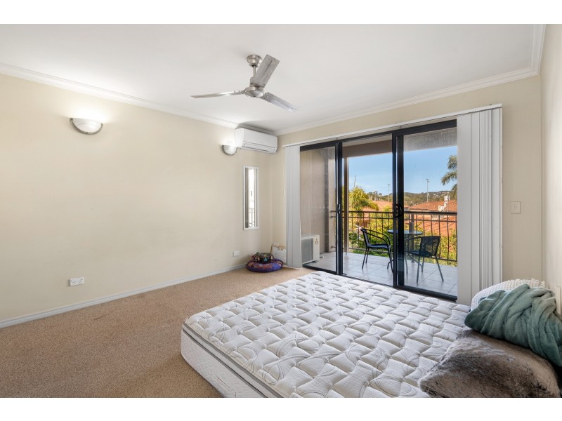 70/4 University Drive, Robina QLD 4226