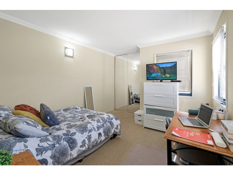 70/4 University Drive, Robina QLD 4226