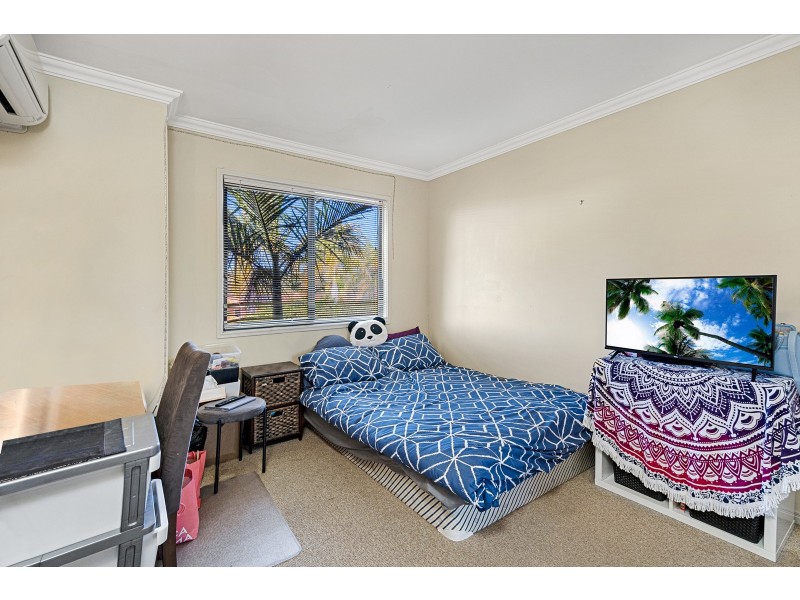 70/4 University Drive, Robina QLD 4226