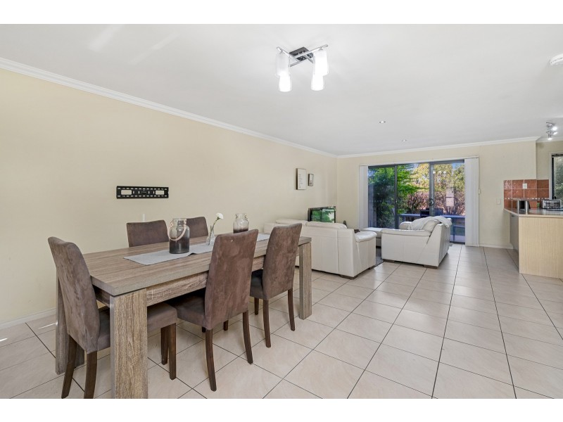 70/4 University Drive, Robina QLD 4226