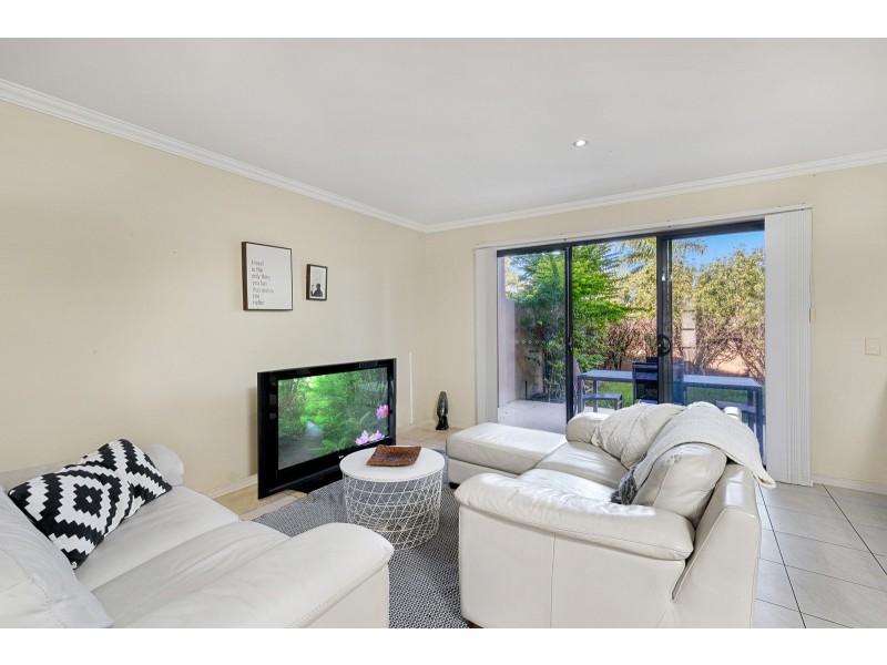 70/4 University Drive, Robina QLD 4226