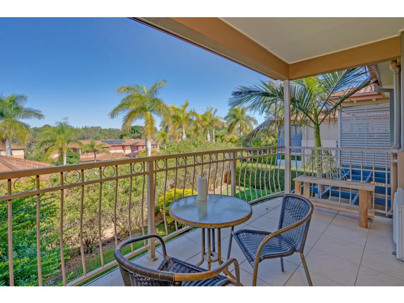 70/4 University Drive, Robina QLD 4226