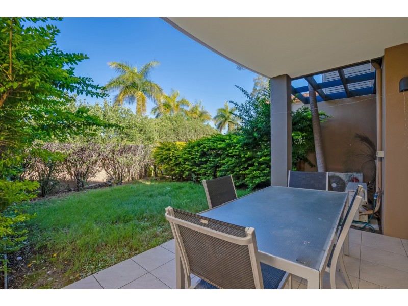 70/4 University Drive, Robina QLD 4226