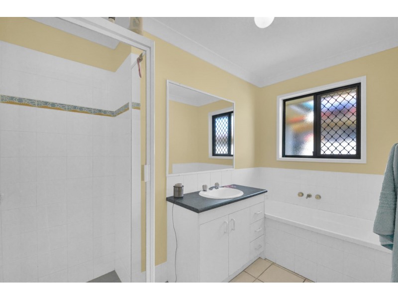 11 Justin Place, Crestmead QLD 4132