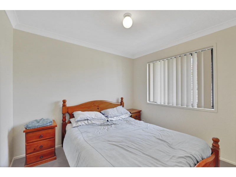 11 Justin Place, Crestmead QLD 4132