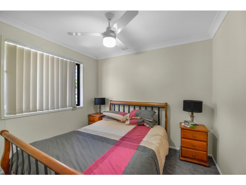 11 Justin Place, Crestmead QLD 4132