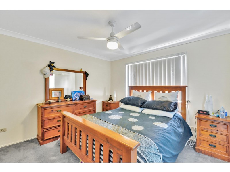 11 Justin Place, Crestmead QLD 4132