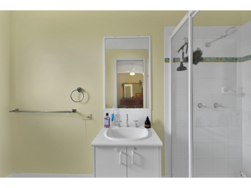 11 Justin Place, Crestmead QLD 4132