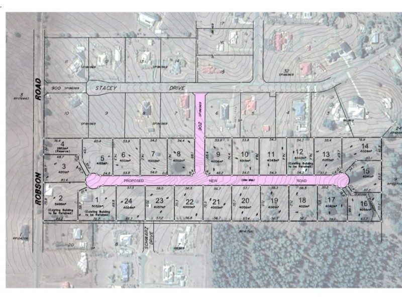 121 Robson Road, Boonah QLD 4310