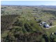 121 Robson Road, Boonah QLD 4310