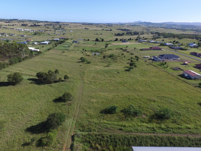 121 Robson Road, Boonah QLD 4310