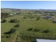 121 Robson Road, Boonah QLD 4310