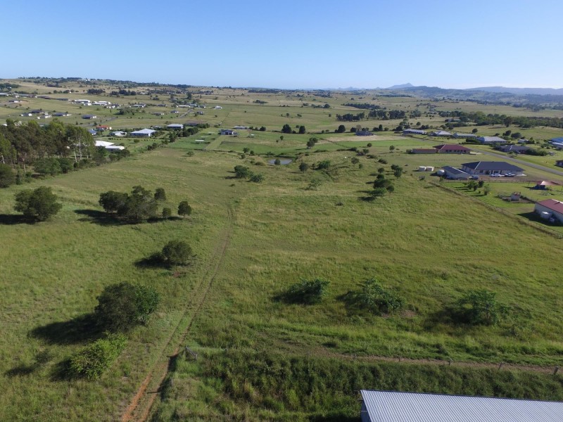 121 Robson Road, Boonah QLD 4310