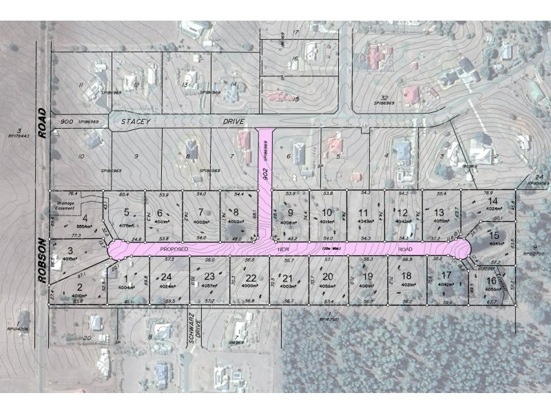 121 Robson Road, Boonah QLD 4310