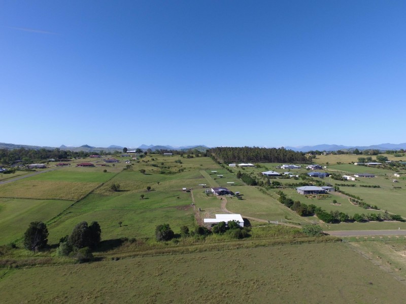 121 Robson Road, Boonah QLD 4310