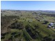121 Robson Road, Boonah QLD 4310