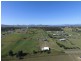 121 Robson Road, Boonah QLD 4310