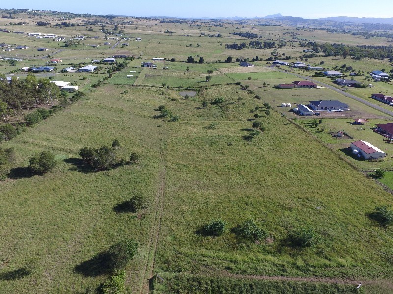 121 Robson Road, Boonah QLD 4310
