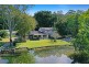 406 Tallebudgera Creek Road, Tallebudgera Valley QLD 4228