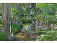 406 Tallebudgera Creek Road, Tallebudgera Valley QLD 4228
