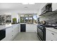 406 Tallebudgera Creek Road, Tallebudgera Valley QLD 4228