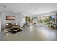406 Tallebudgera Creek Road, Tallebudgera Valley QLD 4228