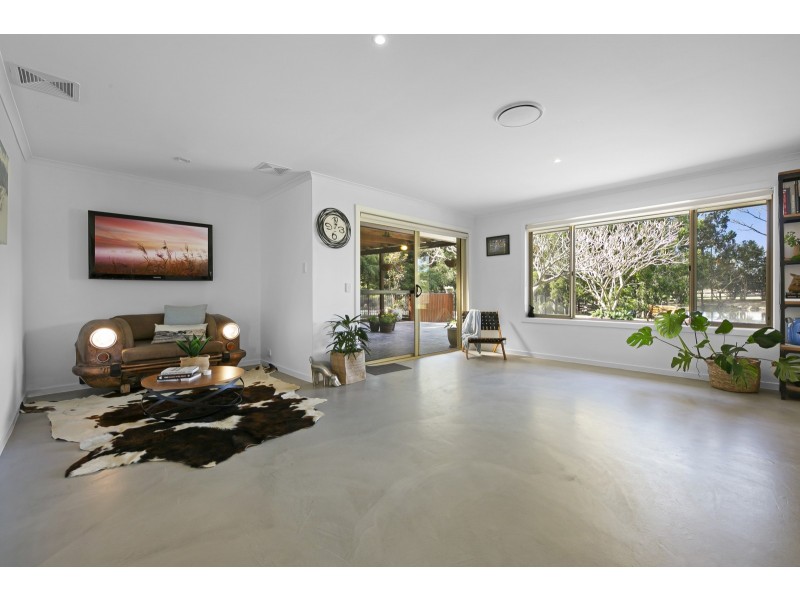 406 Tallebudgera Creek Road, Tallebudgera Valley QLD 4228