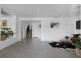 406 Tallebudgera Creek Road, Tallebudgera Valley QLD 4228