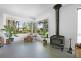 406 Tallebudgera Creek Road, Tallebudgera Valley QLD 4228