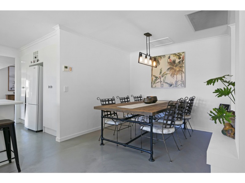 406 Tallebudgera Creek Road, Tallebudgera Valley QLD 4228