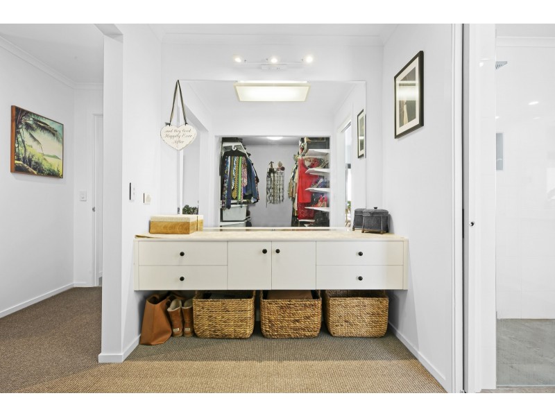 406 Tallebudgera Creek Road, Tallebudgera Valley QLD 4228