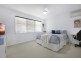 406 Tallebudgera Creek Road, Tallebudgera Valley QLD 4228