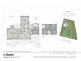 406 Tallebudgera Creek Road, Tallebudgera Valley QLD 4228 Floorplan