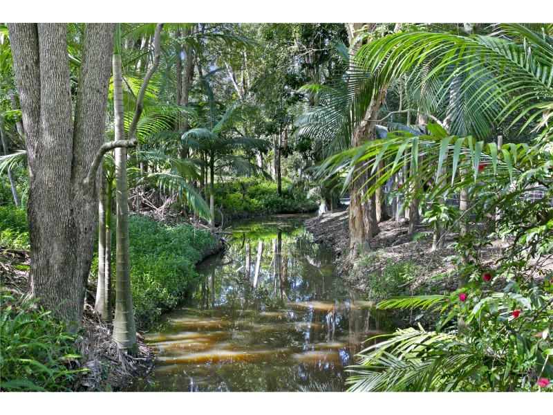 406 Tallebudgera Creek Road, Tallebudgera Valley QLD 4228
