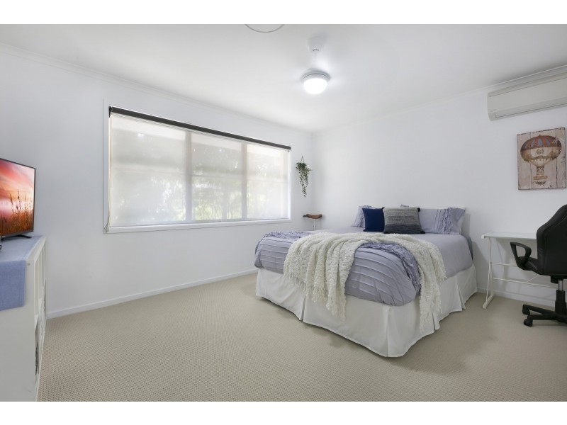 406 Tallebudgera Creek Road, Tallebudgera Valley QLD 4228