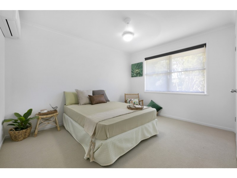 406 Tallebudgera Creek Road, Tallebudgera Valley QLD 4228