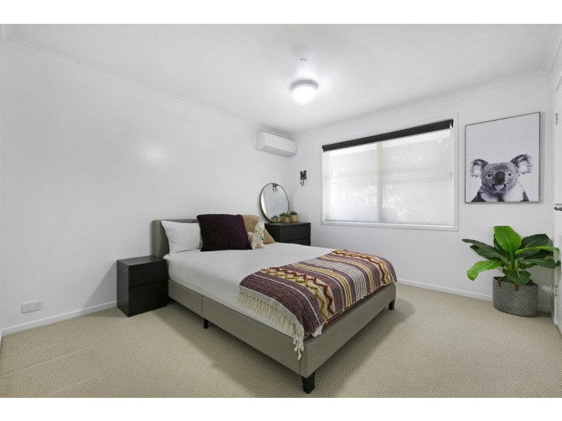 406 Tallebudgera Creek Road, Tallebudgera Valley QLD 4228