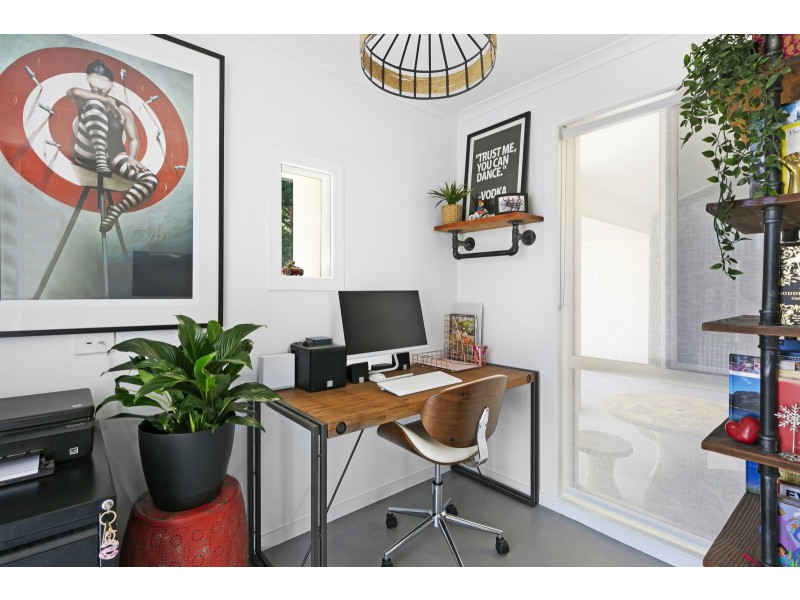 406 Tallebudgera Creek Road, Tallebudgera Valley QLD 4228