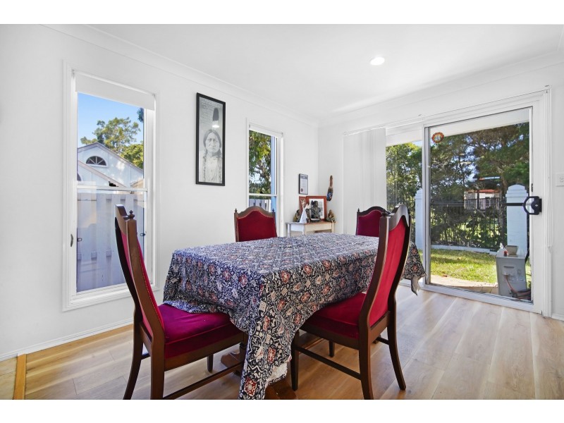 23 Highgate Lane, Robina QLD 4226