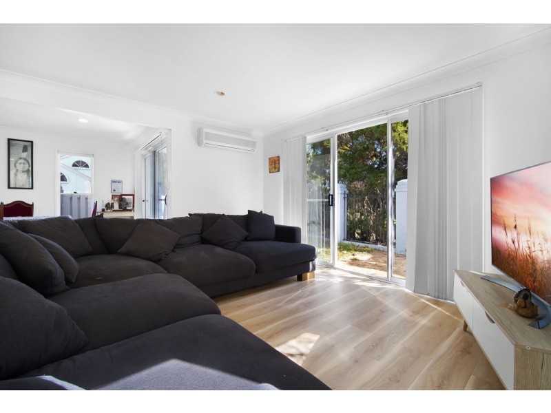 23 Highgate Lane, Robina QLD 4226