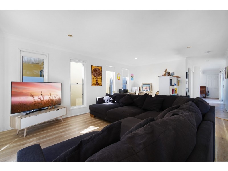 23 Highgate Lane, Robina QLD 4226