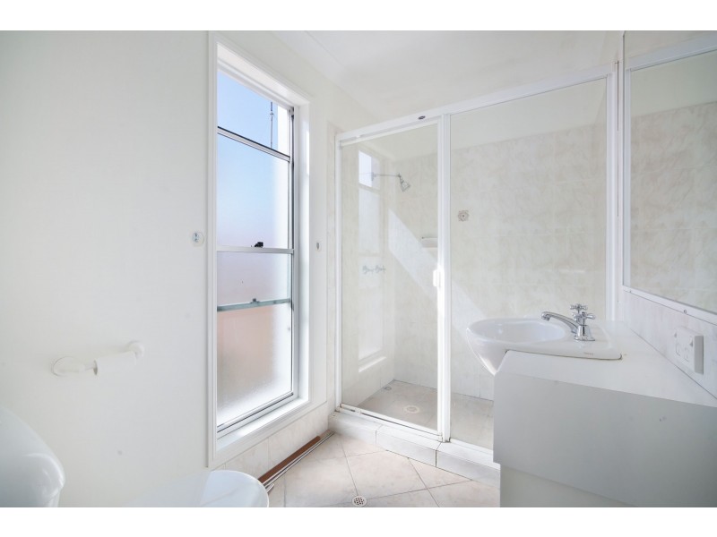 23 Highgate Lane, Robina QLD 4226