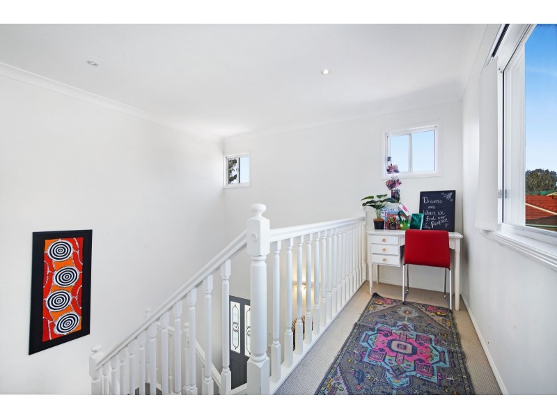 23 Highgate Lane, Robina QLD 4226