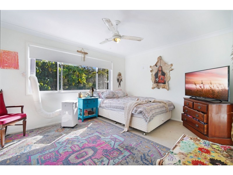 23 Highgate Lane, Robina QLD 4226