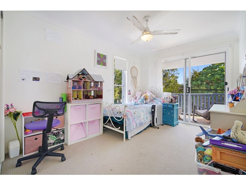 23 Highgate Lane, Robina QLD 4226